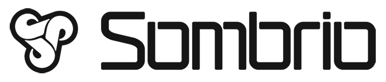 Sombrio Logo